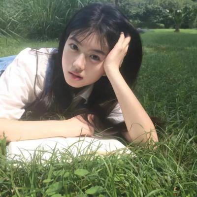 阿潘小姐