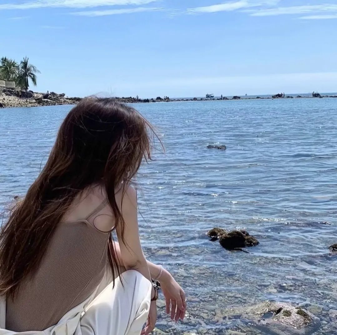扩张少女系三重奏