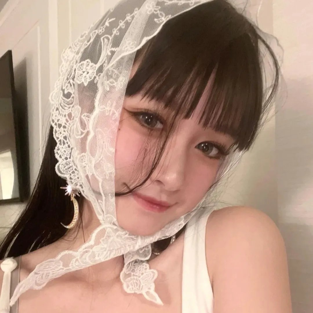 再吻一次