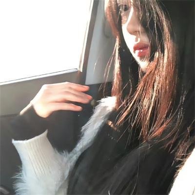 三相逢粤语