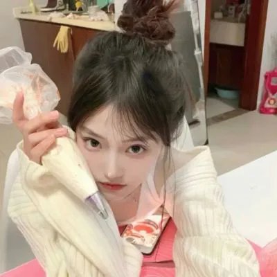 无人能敌
