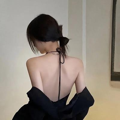 乌鸦男孩