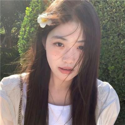 月行者
