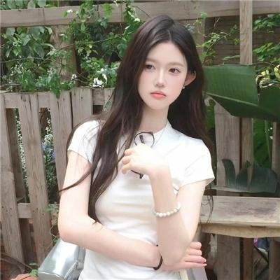 黑色十字架