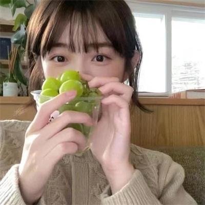 宝宝大过天粤语