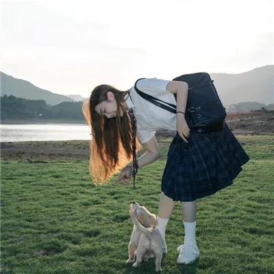 死亡写真
