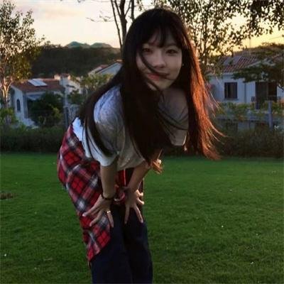 真爱向右滑
