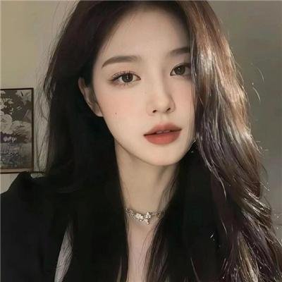 彩凤嬉春