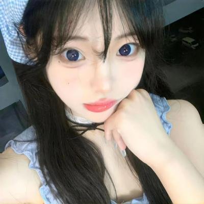 厨房故事