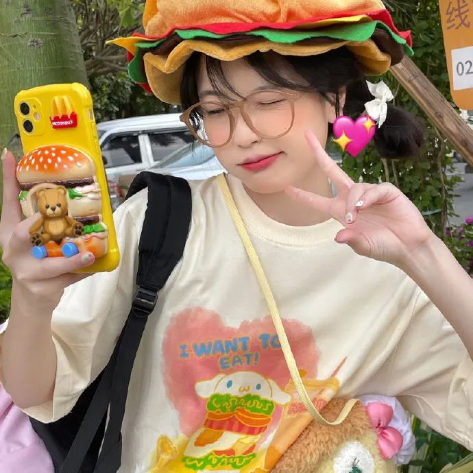 魅祸啦啦队