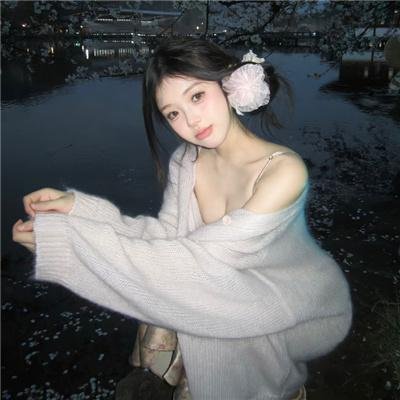 夺命怪客