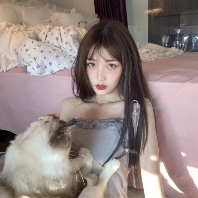 灵性出窍