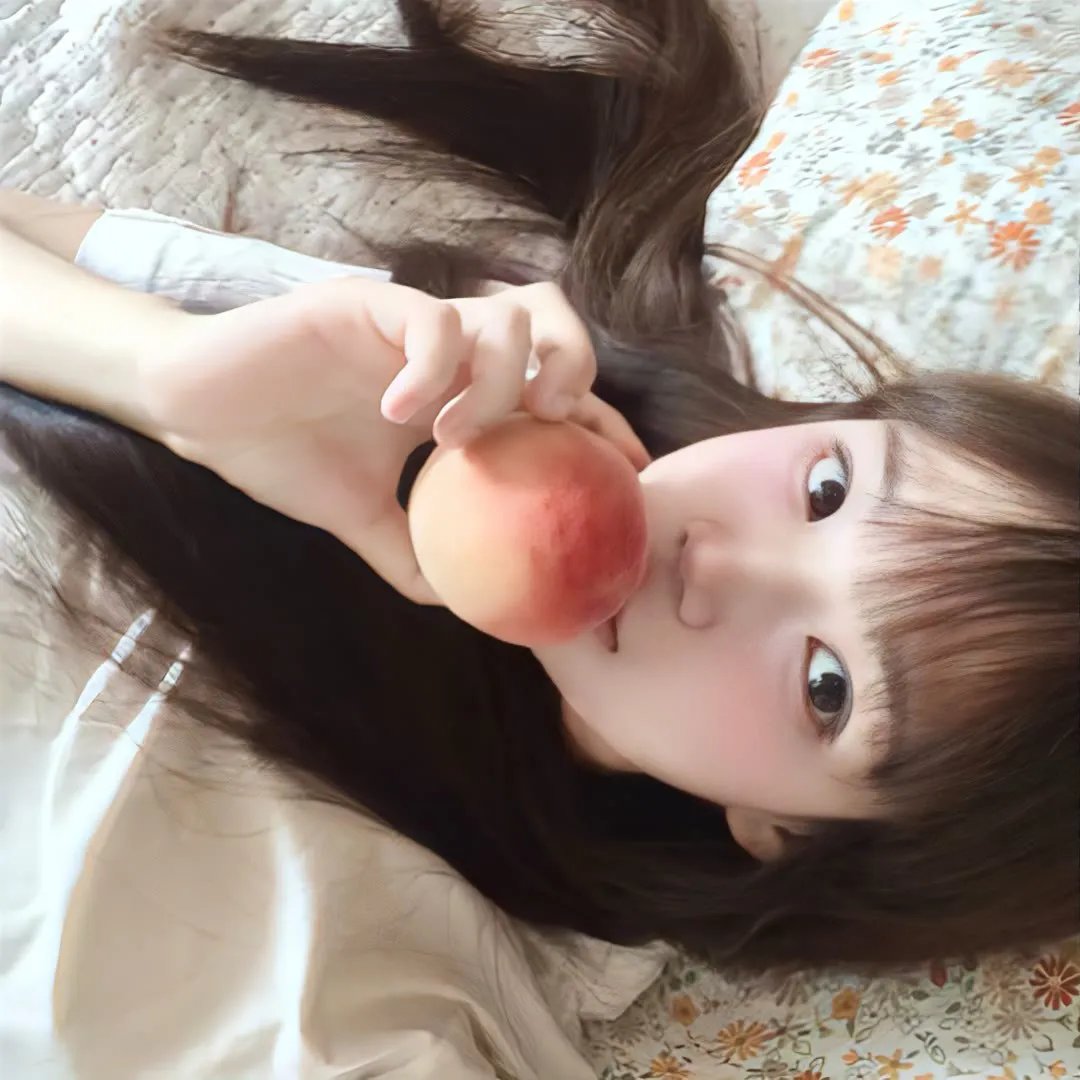 危险韵事