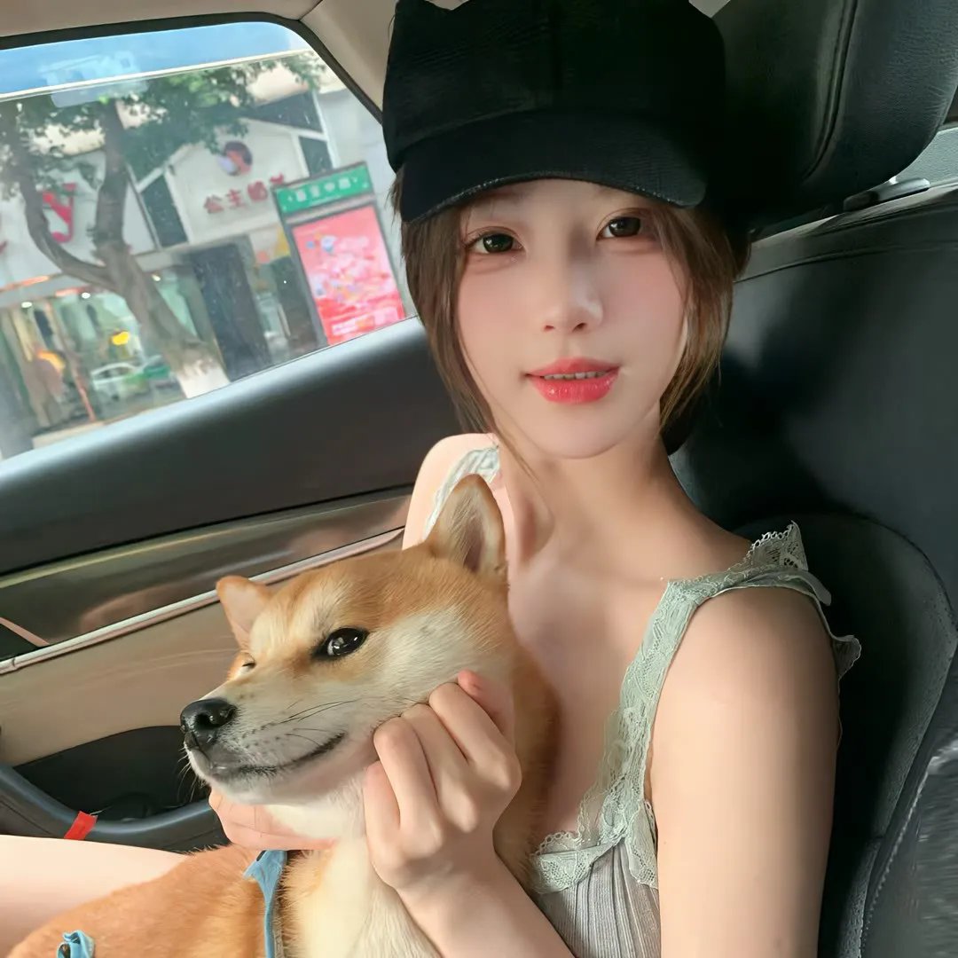 不负热爱