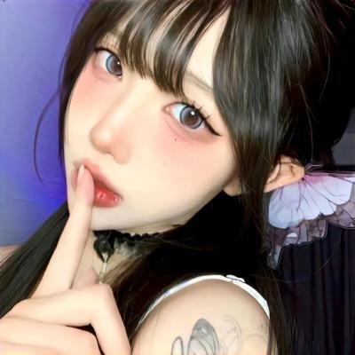 人前冏事