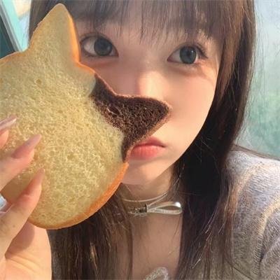 舞力对决