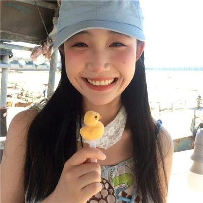 魂牵梦萦