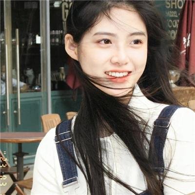 纽约屁民第二季