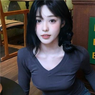 狼殿下