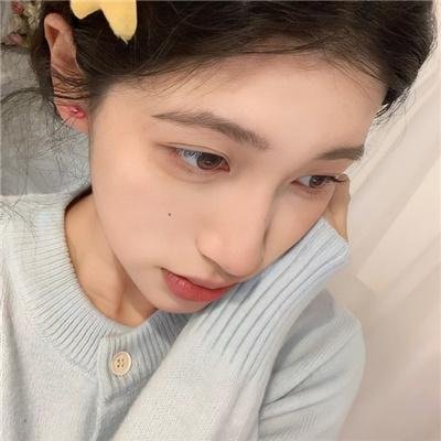 谎言之底