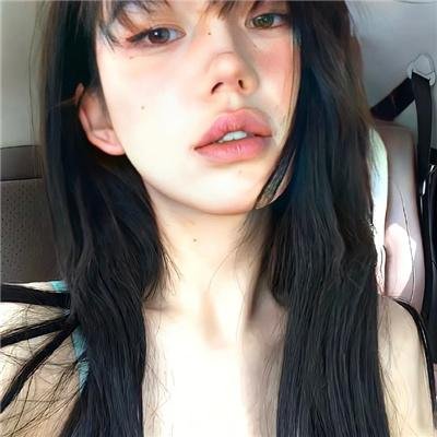 北壁