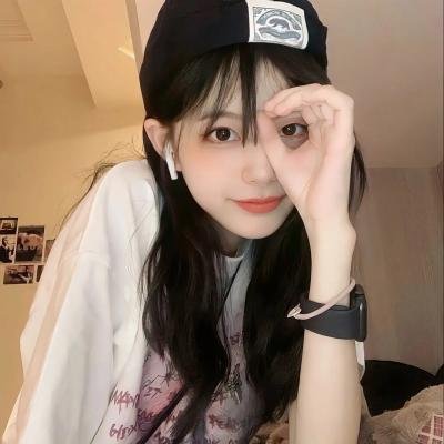 继承者风云